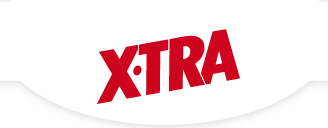 X-tra