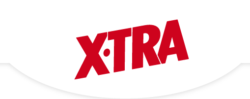 X-tra